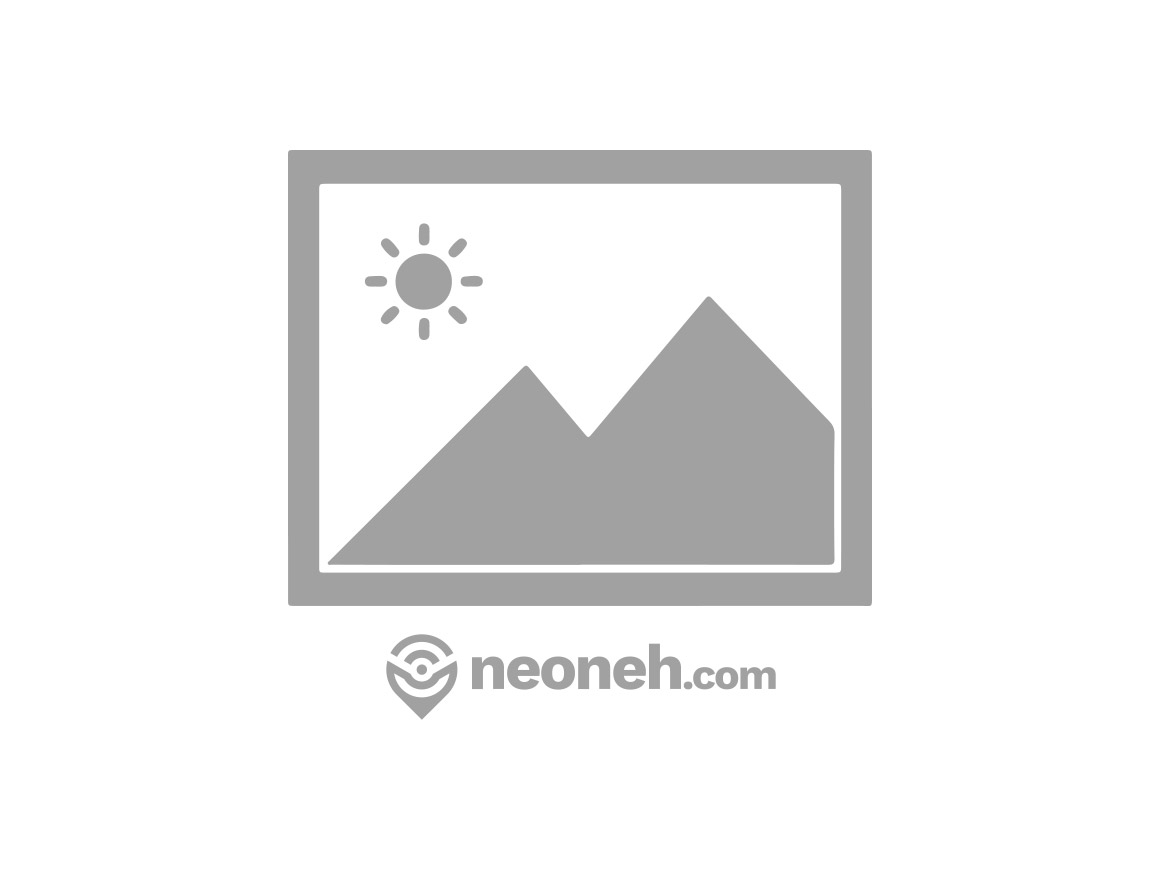 Confraternita di Santa  Marta - Borgofranco d'Ivrea